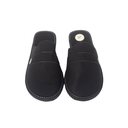 PANTUFLA HOMBRE MALUMA 39-40
