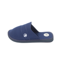 PANTUFLA HOMBRE MALUMA 41-42
