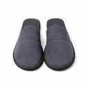 PANTUFLA HOMBRE MALUMA 43-44