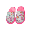 PANTUFLAS INFANTIL PERSONAJES 27/28