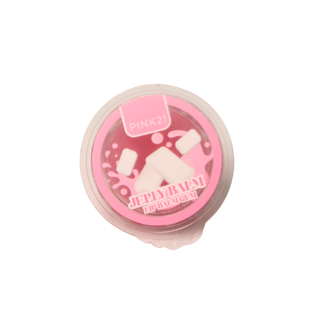 LIP BALM