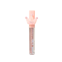 BRILLO LABIAL CON APLIQUE