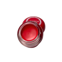 BLUSH CREAM STICK
