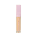 CONCEALER
