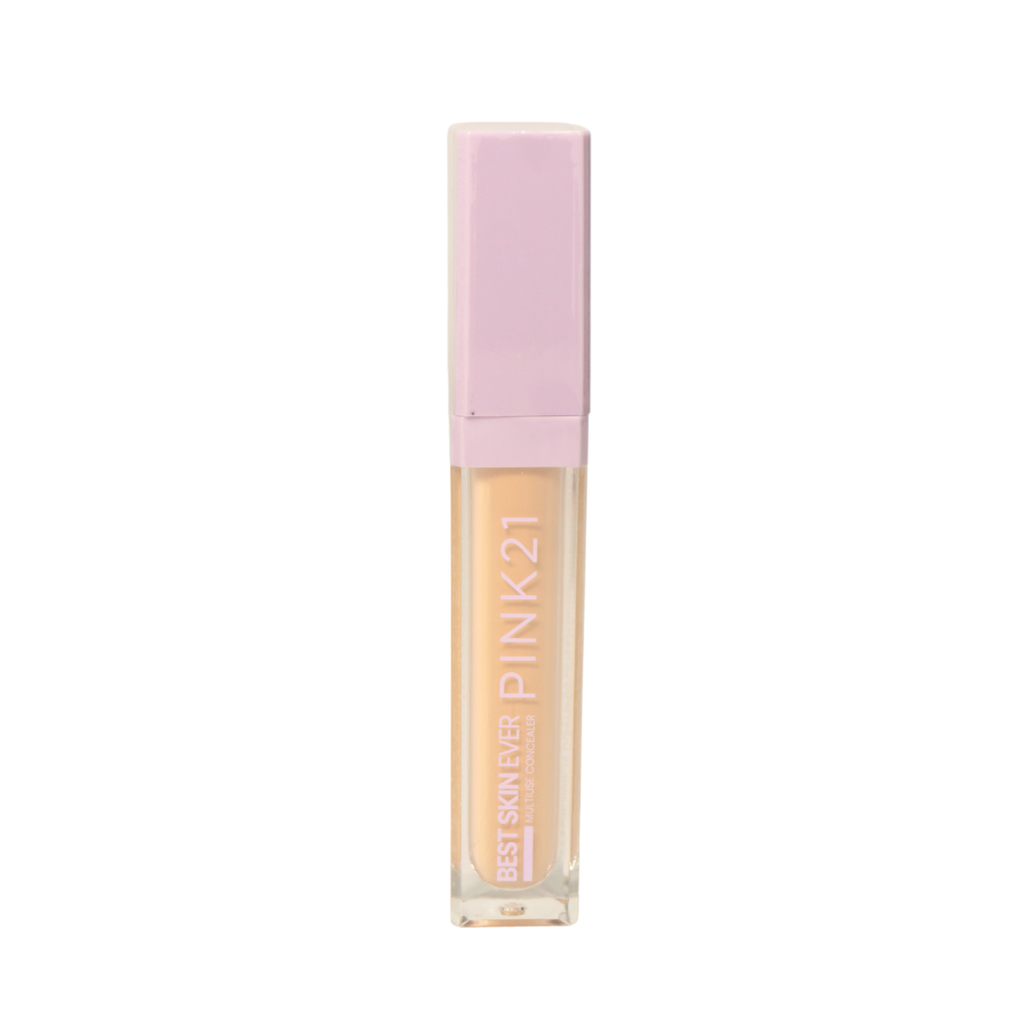 CONCEALER