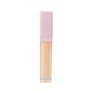 CONCEALER