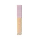 CONCEALER