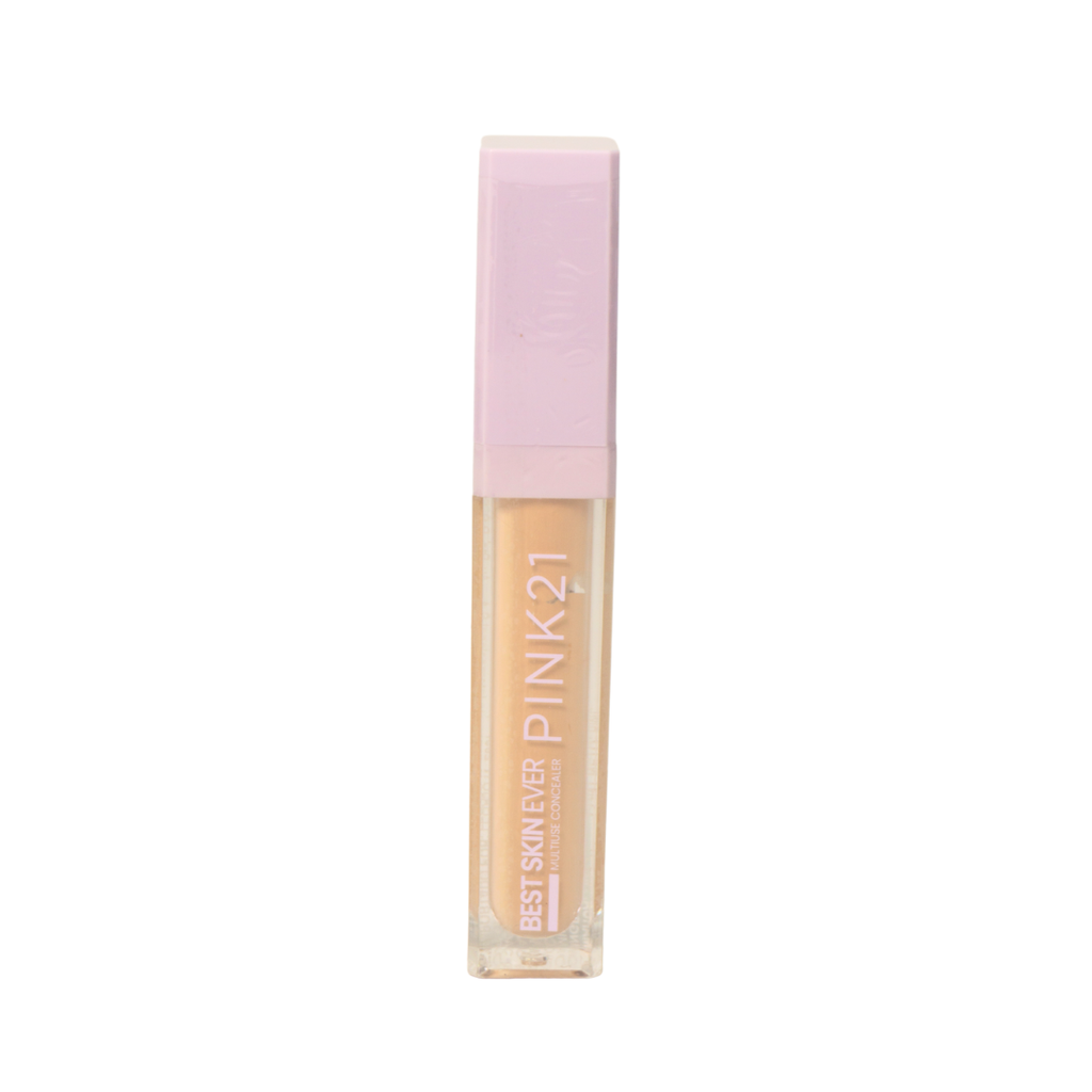 CONCEALER