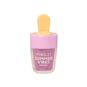 BRILLO LABIAL CON FORMA DE PALETA