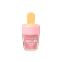 BRILLO LABIAL CON FORMA DE PALETA