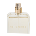 PERFUME SOFT CARAMEL 50ML