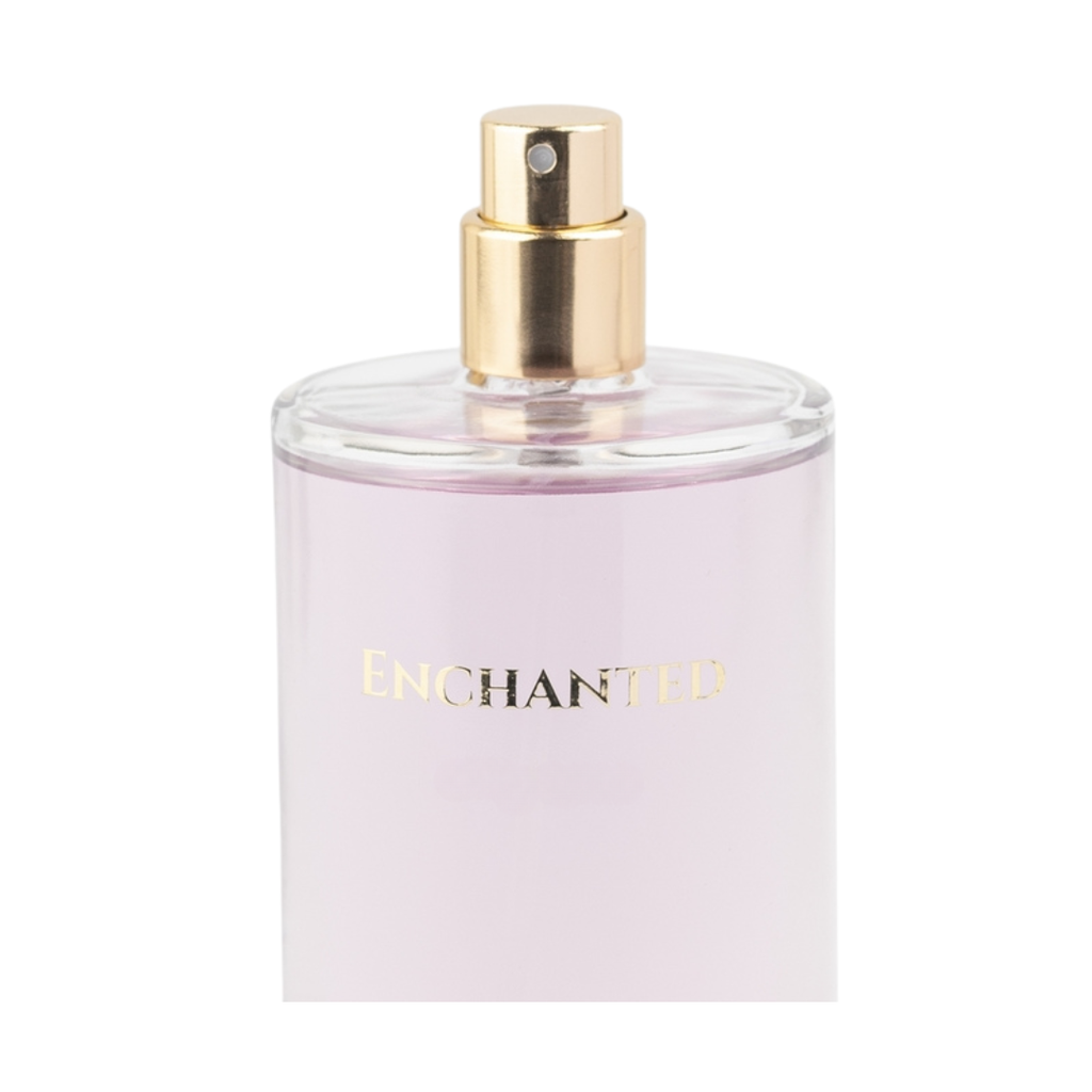 PERFUME 105ML