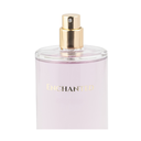 PERFUME 105ML