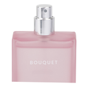 PERFUME BOUQUET 50ML