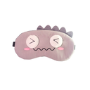 ANTIFAZ CON GEL DINO
