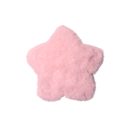 TIC TAC CON APLIQUE ESTRELLA DE PELUCHE