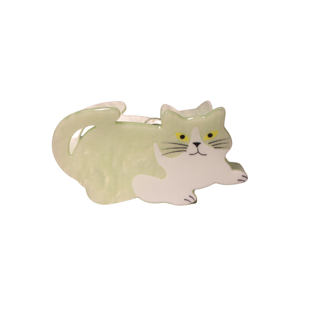 BROCHE MASCOTAS