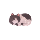 BROCHE MASCOTAS