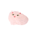 BROCHE MASCOTAS