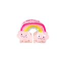 BROCHE FRUTAS