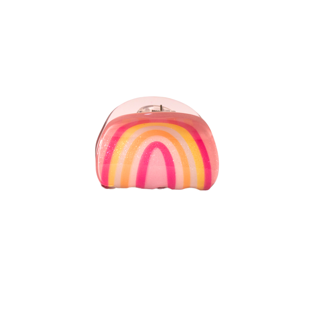 BROCHE FRUTAS
