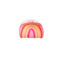 BROCHE FRUTAS