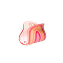 BROCHE FRUTAS