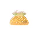 BROCHE FRUTAS