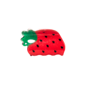 BROCHE FRUTAS