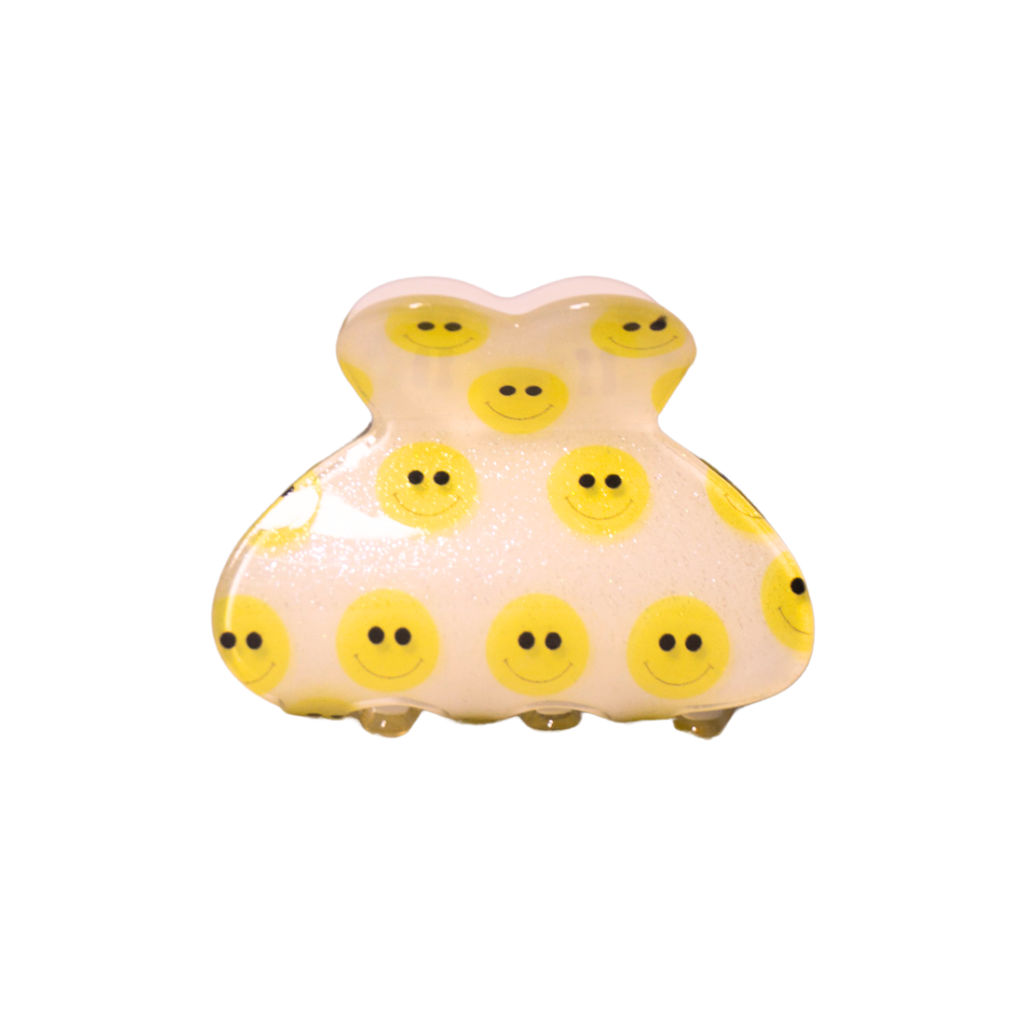 BROCHE FRUTAS