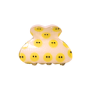 BROCHE FRUTAS