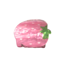 BROCHE FRUTAS