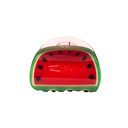 BROCHE FRUTAS