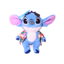 LLAVERO DE STITCH