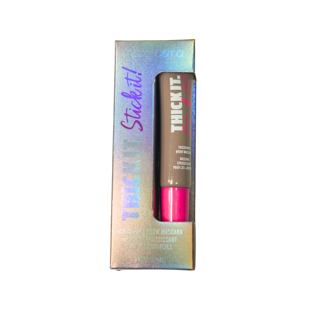 GEL PARA CEJAS