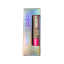 GEL PARA CEJAS