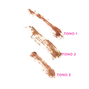 GEL PARA CEJAS