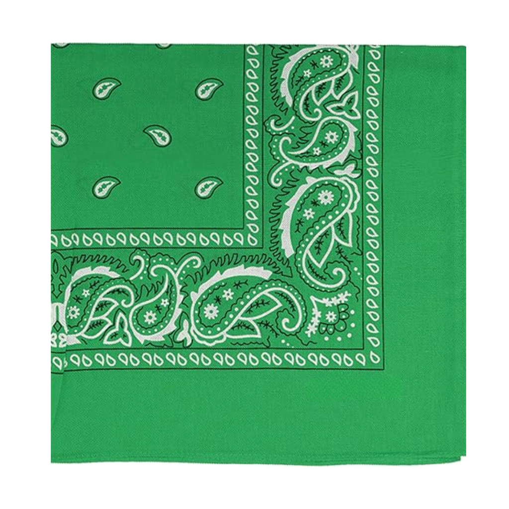 BANDANA 50X50