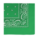 BANDANA 50X50