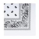 BANDANA 50X50