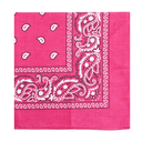 BANDANA 50X50
