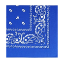 BANDANA 50X50