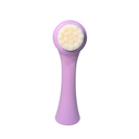 CEPILLO DE LIMPIEZA FACIAL Y EXFOLIANTE #20