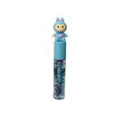 BRILLO LABIAL LABUBU