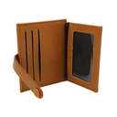TARJETERO TRAVEL TECH