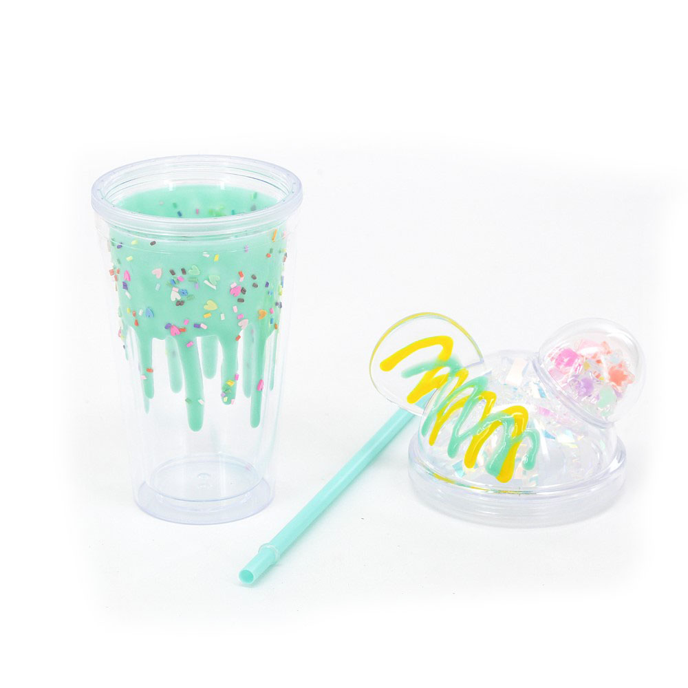 VASO ICE CREAM