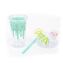 VASO ICE CREAM