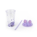 VASO UNICORNIO
