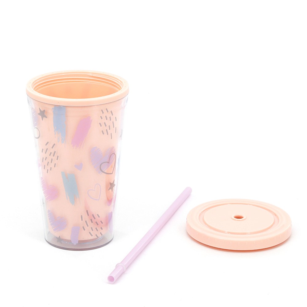VASO
