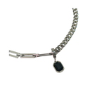 COLLAR ACERO INOXIDABLE
